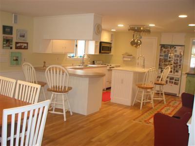 Barnstable MA 02635