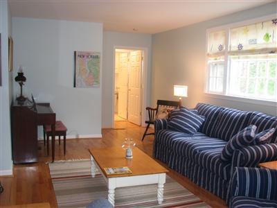 Barnstable MA 02635