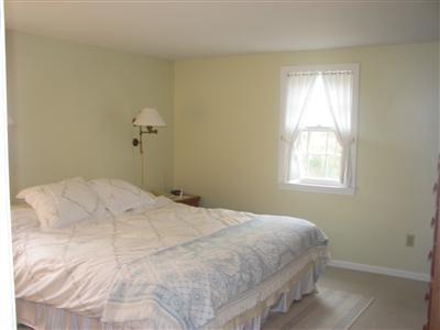 Barnstable MA 02635