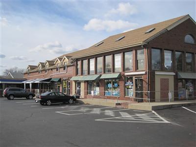 640 Main Barnstable MA 02601