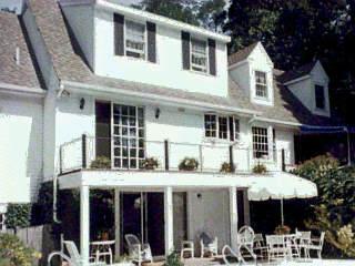 10 Oyster Orleans MA 02662
