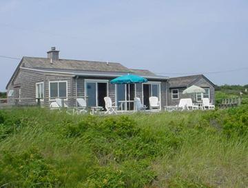 740 Ocean View Drive Wellfleet MA 02667