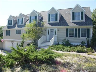 12 Island Creek Lane Dennis MA 02638