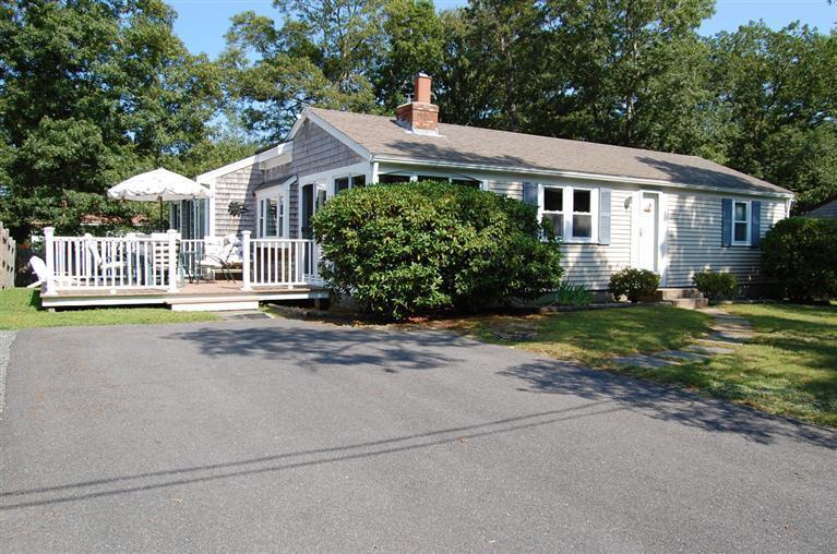 10 Danielle Drive Dennis MA 02660