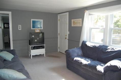 10 Danielle Drive Dennis MA 02660