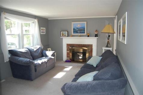 10 Danielle Drive Dennis MA 02660