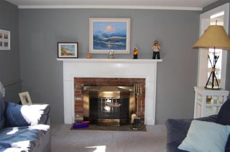 10 Danielle Drive Dennis MA 02660