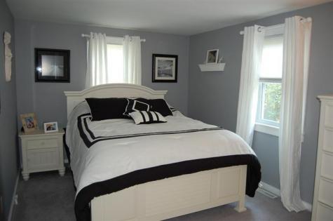 10 Danielle Drive Dennis MA 02660