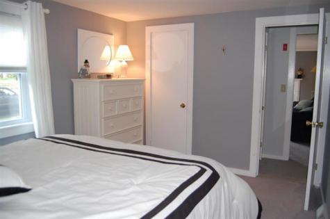 10 Danielle Drive Dennis MA 02660