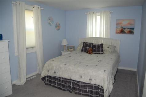 10 Danielle Drive Dennis MA 02660