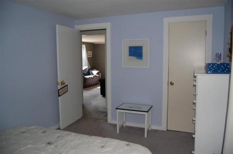 10 Danielle Drive Dennis MA 02660