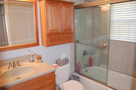 10 Danielle Drive Dennis MA 02660