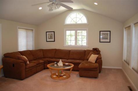 10 Danielle Drive Dennis MA 02660