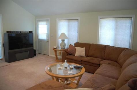 10 Danielle Drive Dennis MA 02660