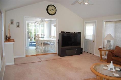 10 Danielle Drive Dennis MA 02660