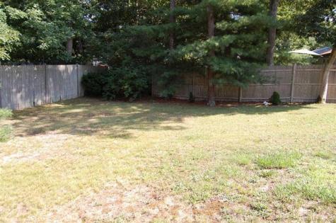 10 Danielle Drive Dennis MA 02660
