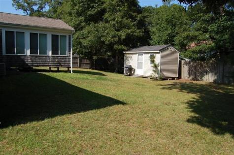 10 Danielle Drive Dennis MA 02660