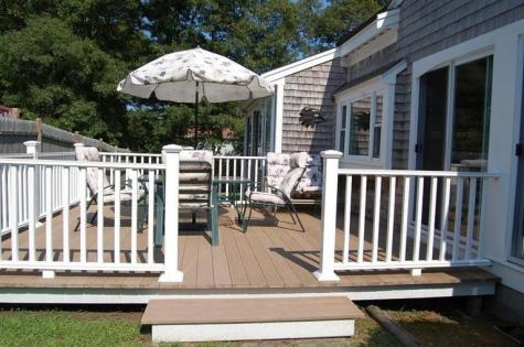 10 Danielle Drive Dennis MA 02660