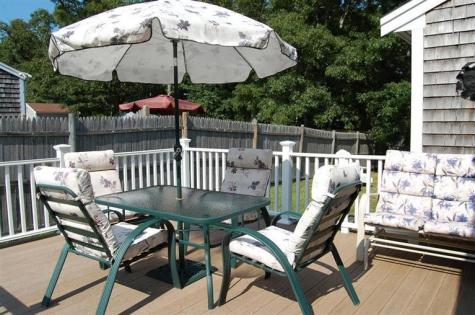 10 Danielle Drive Dennis MA 02660