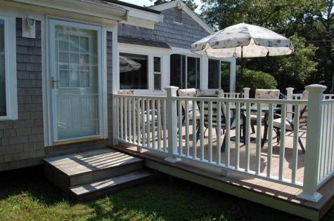 10 Danielle Drive Dennis MA 02660