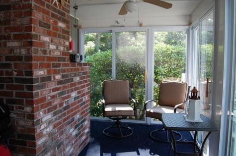 10 Danielle Drive Dennis MA 02660