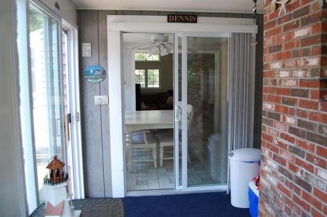 10 Danielle Drive Dennis MA 02660
