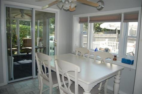 10 Danielle Drive Dennis MA 02660