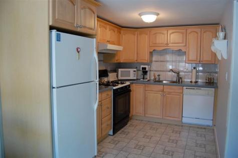 10 Danielle Drive Dennis MA 02660