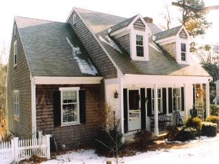 Brewster MA 02631