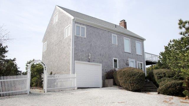 475 S Sunken Meadow Road Eastham MA 02642
