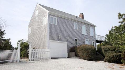 475 S Sunken Meadow Road Eastham MA 02642