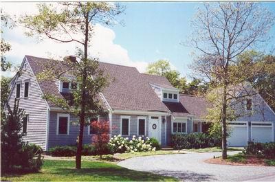 Orleans MA 02653