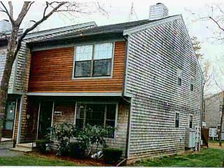 Mashpee MA 02649