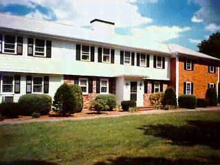 Yarmouth MA 02673