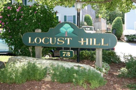73 Old Colony Way Orleans MA 02653