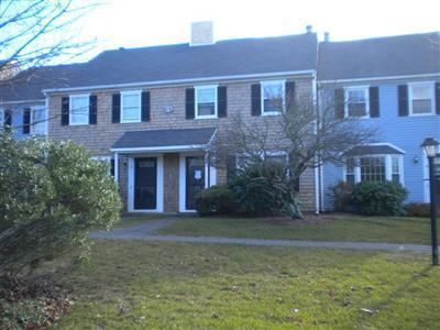 55 Old Colony Way Orleans MA 02653