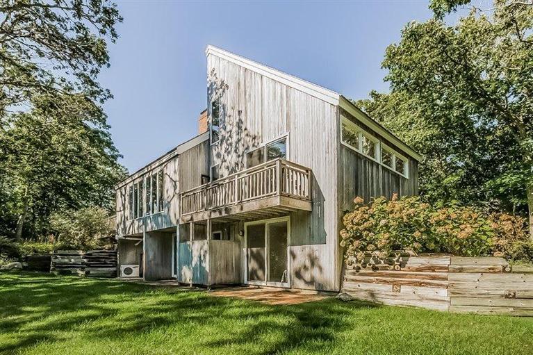 129 Attucks Chatham MA 02633