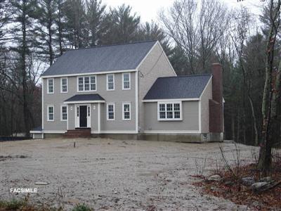 Plymouth MA 02360