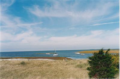 Eastham MA 02642