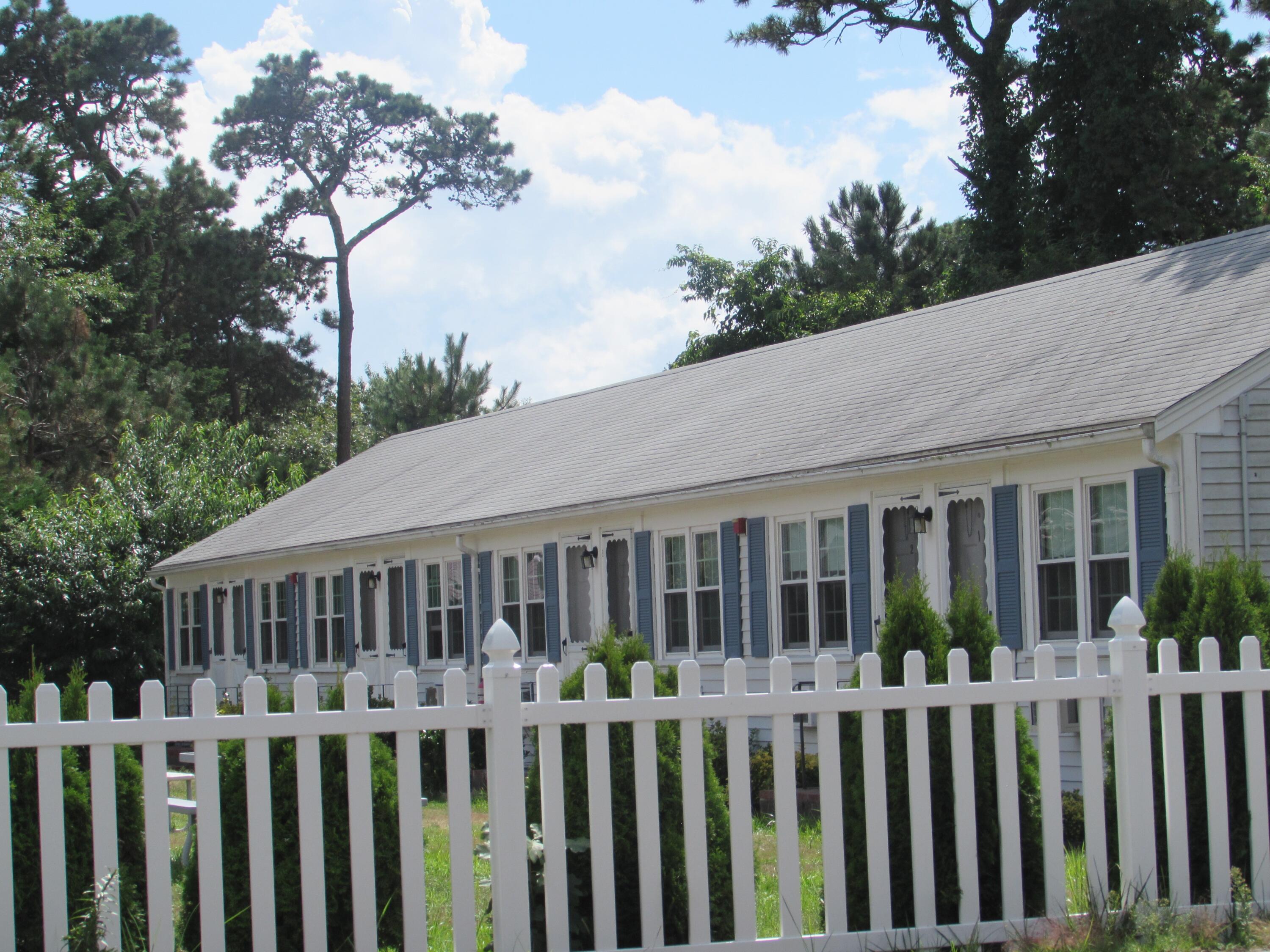 49 Lower County Road Dennis MA 02639