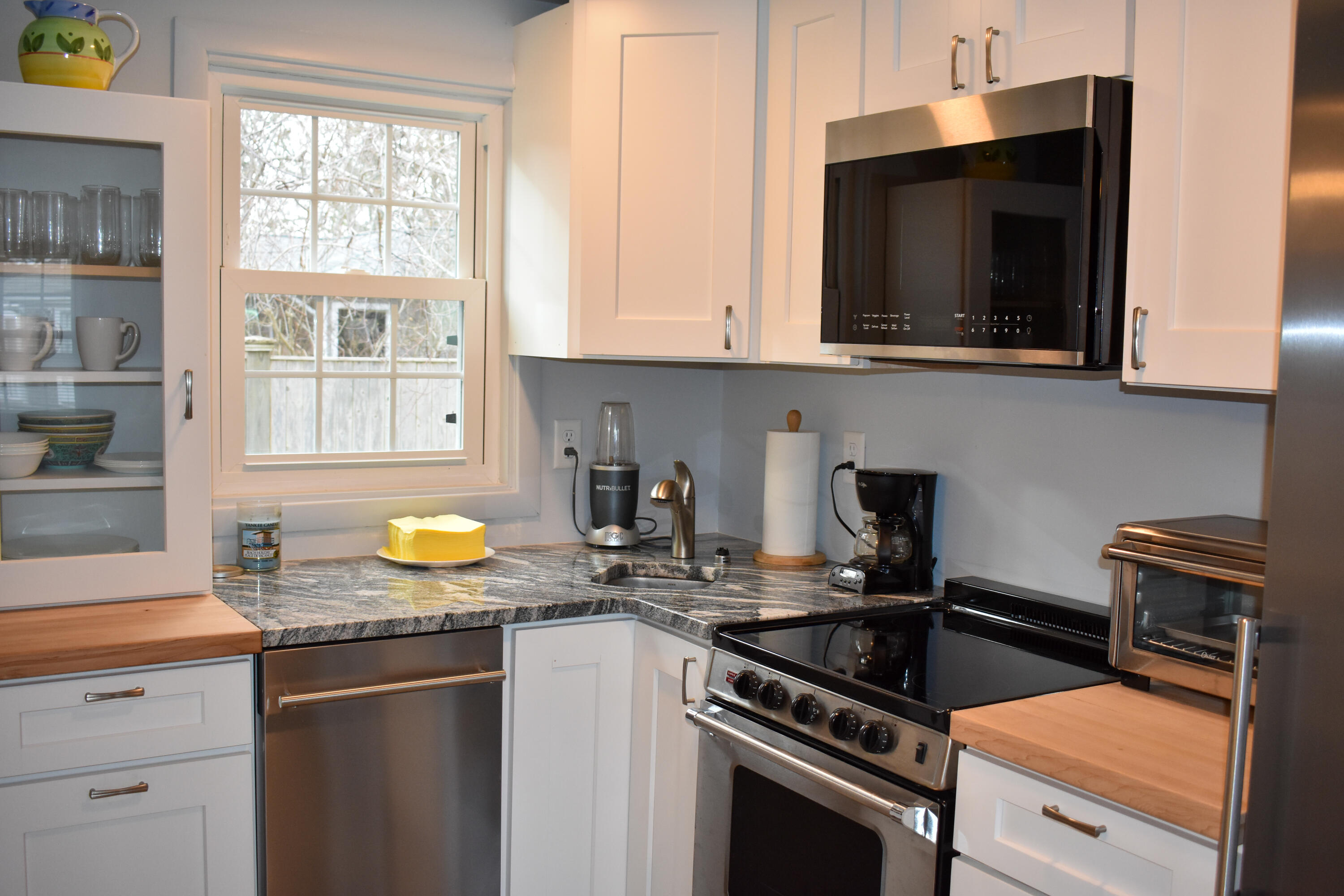49 Lower County Road Dennis MA 02639
