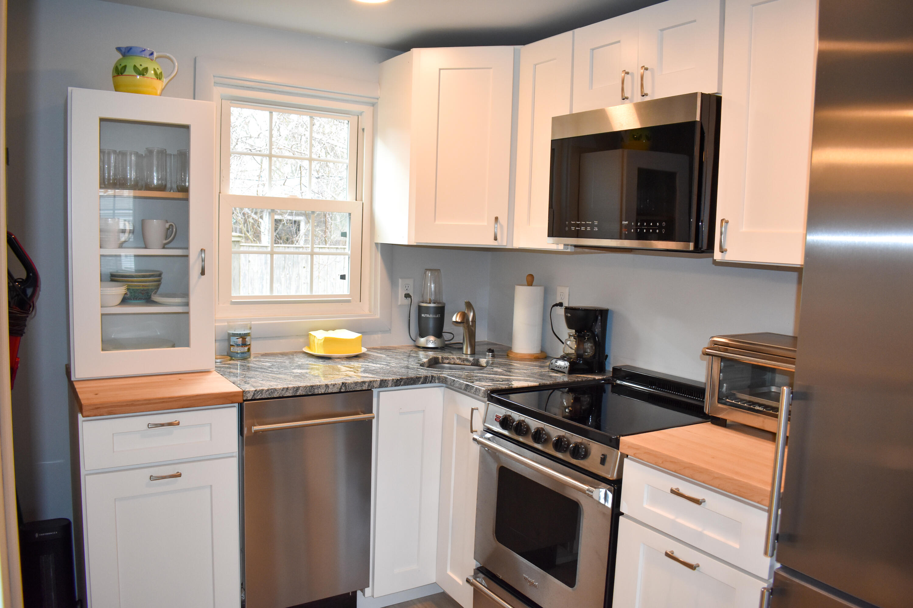 49 Lower County Road Dennis MA 02639