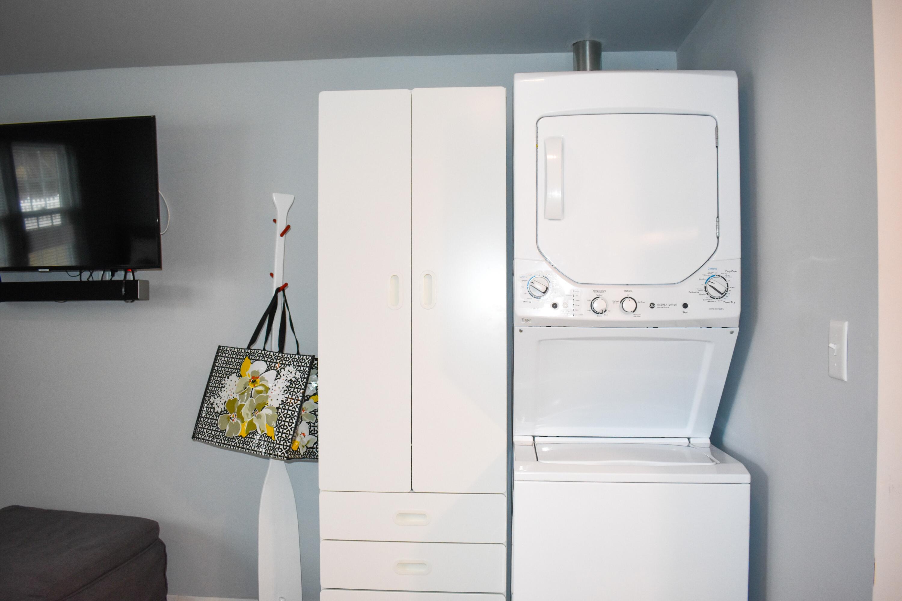 49 Lower County Road Dennis MA 02639