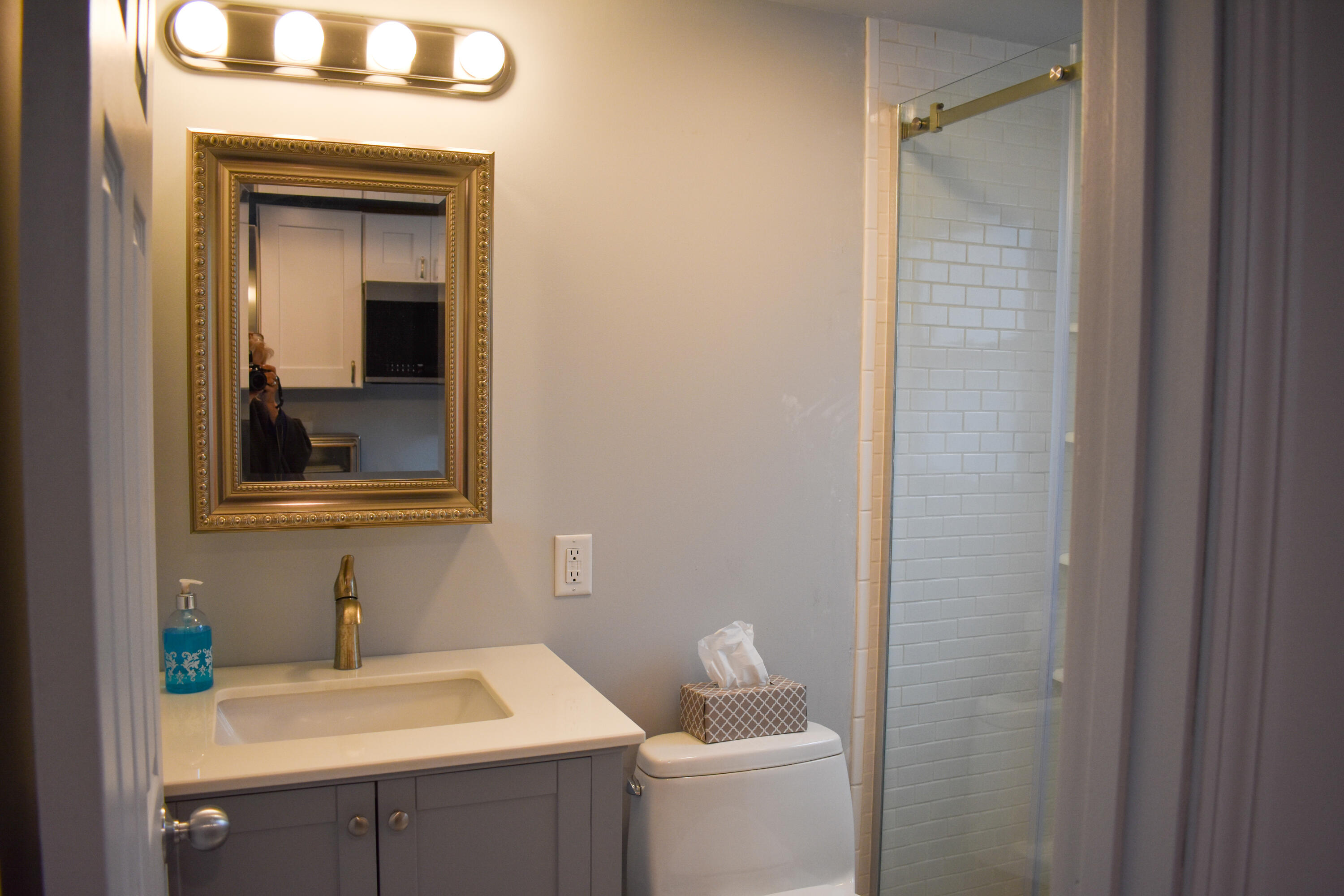 49 Lower County Road Dennis MA 02639