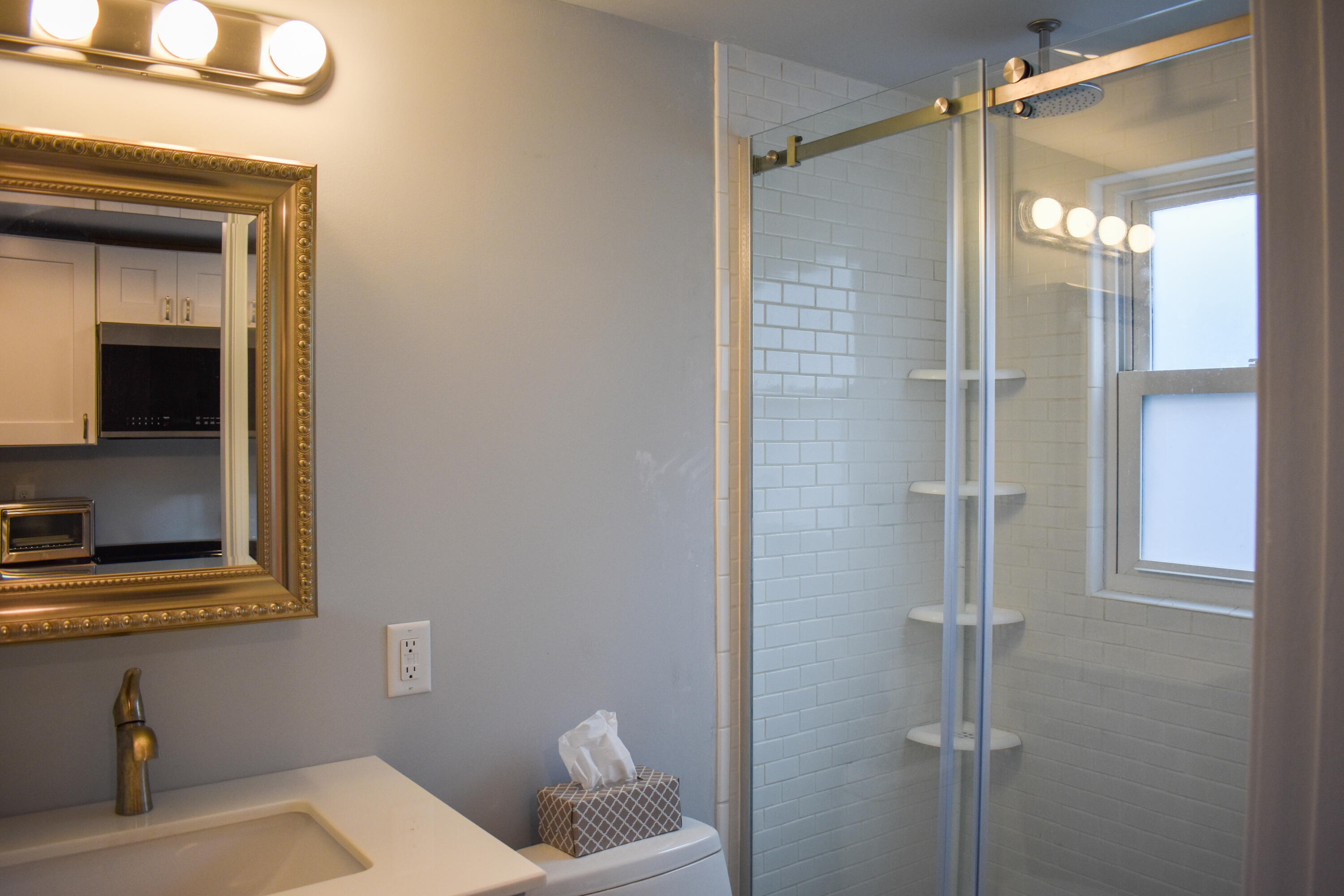 49 Lower County Road Dennis MA 02639
