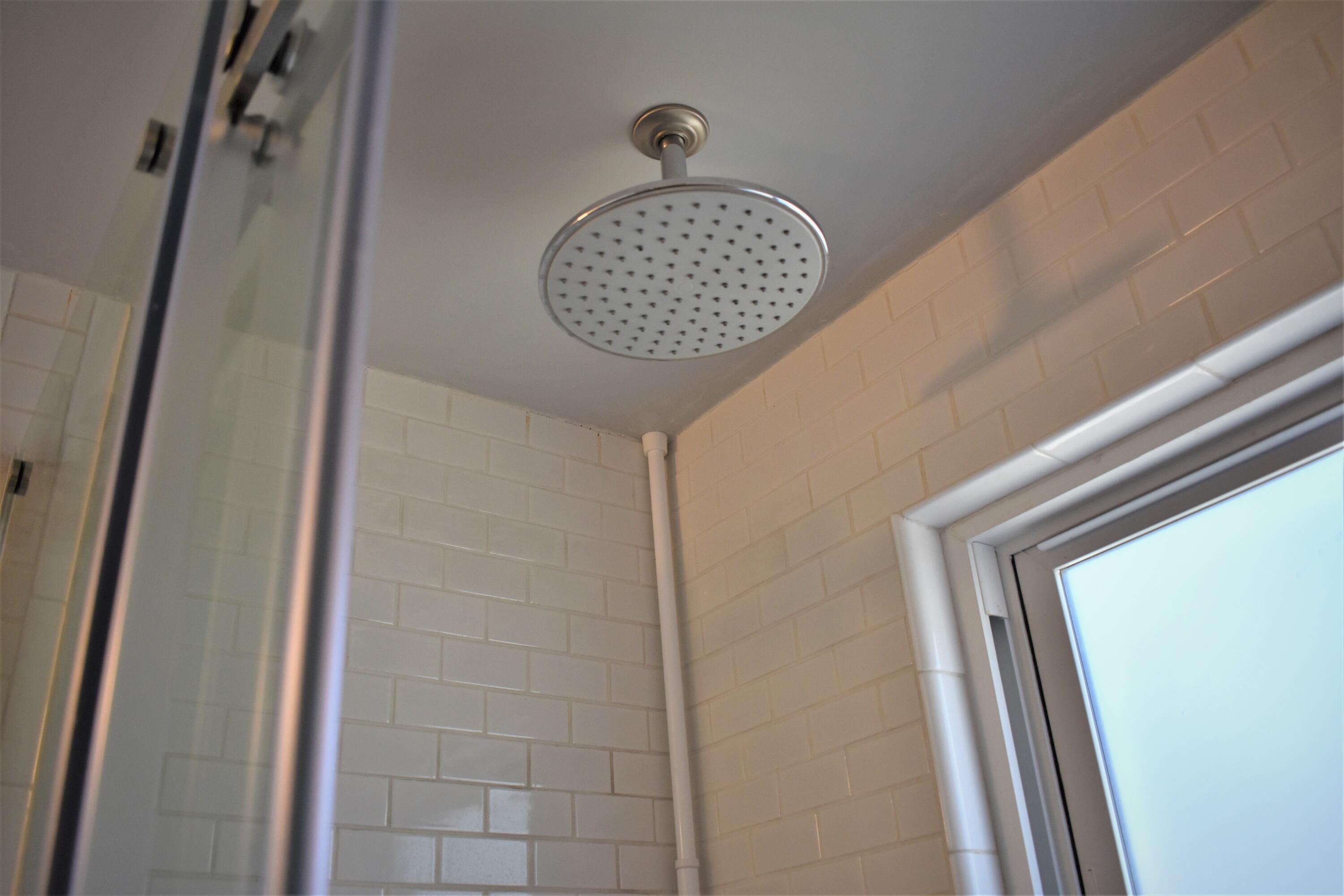 49 Lower County Road Dennis MA 02639