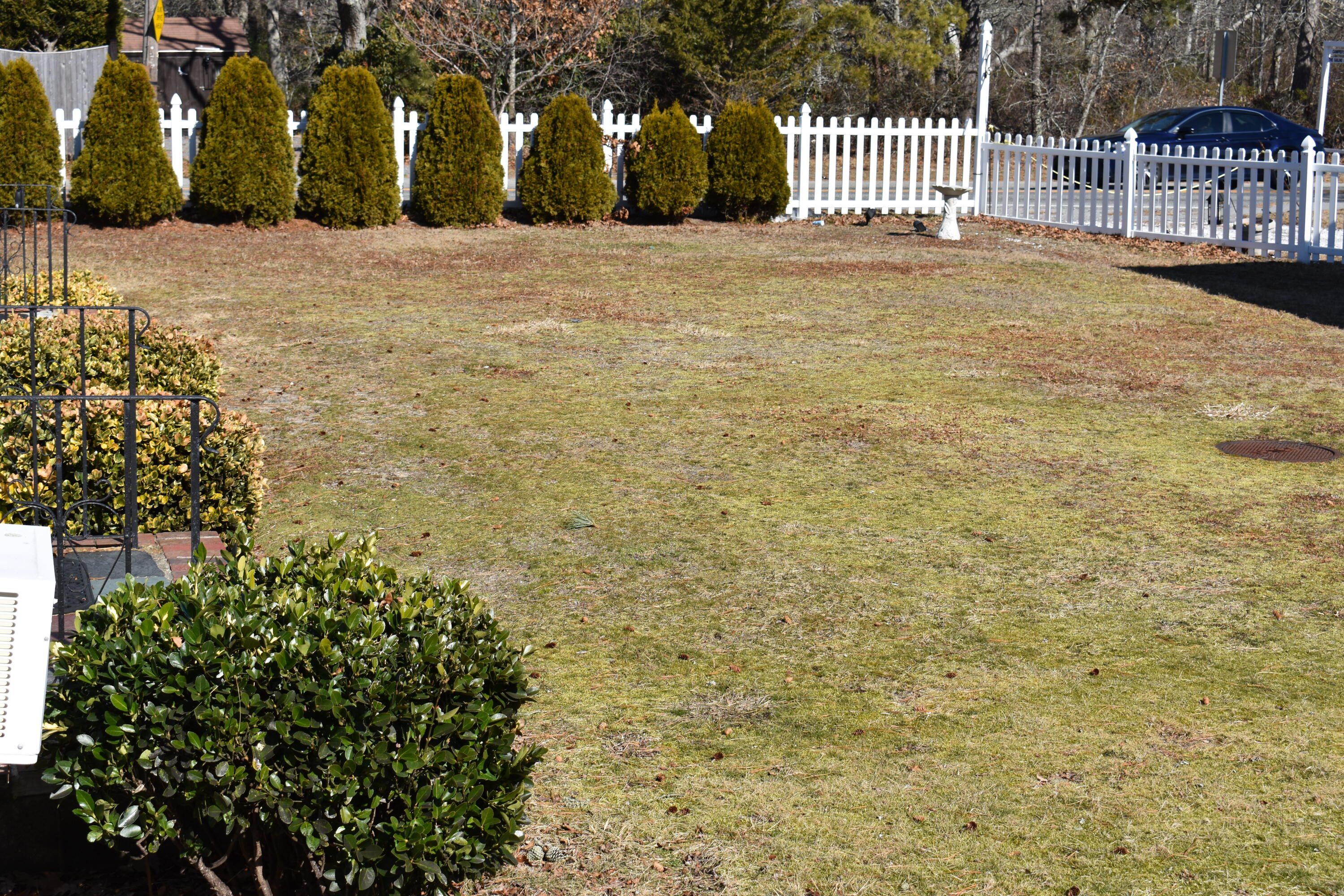 49 Lower County Road Dennis MA 02639