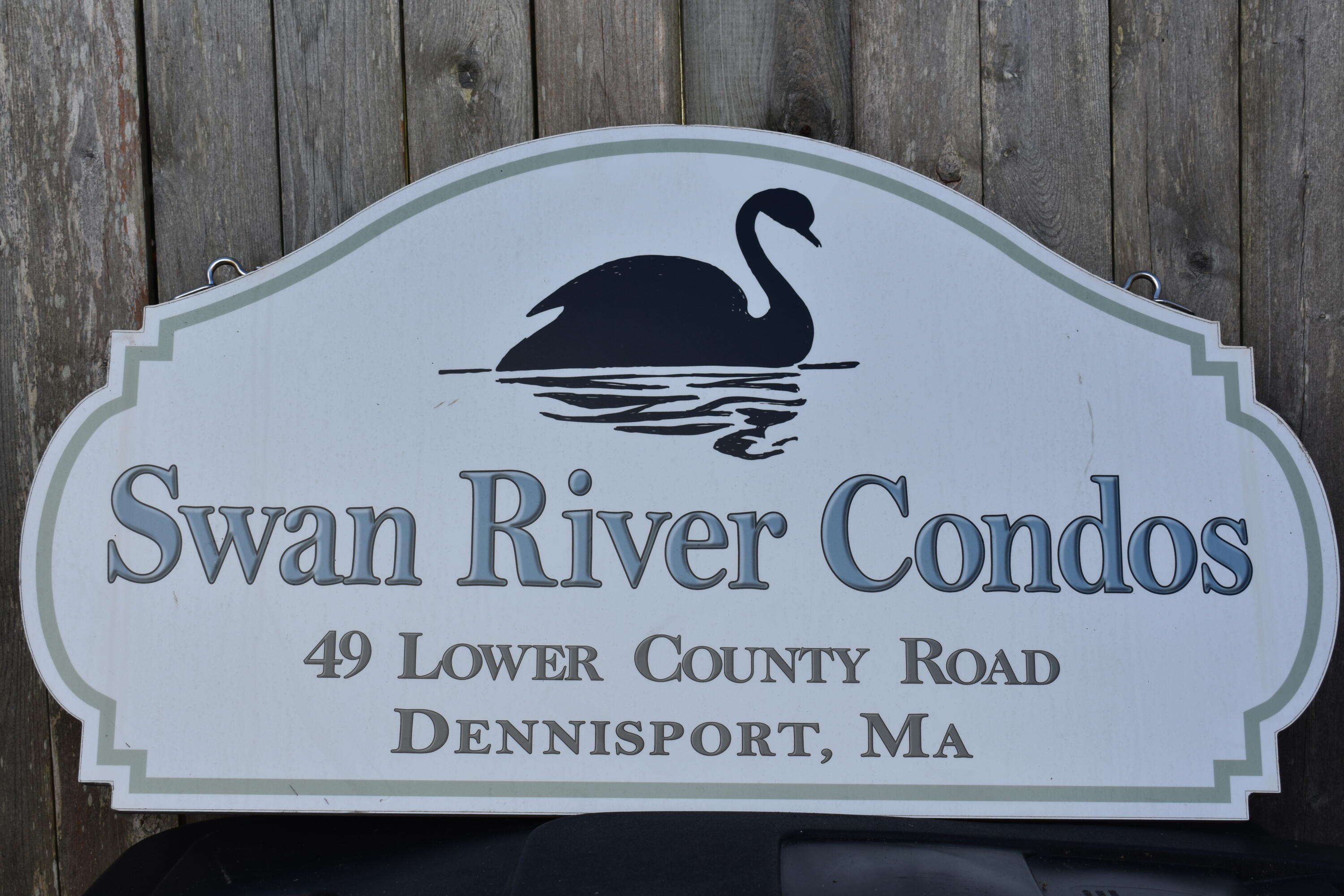 49 Lower County Road Dennis MA 02639