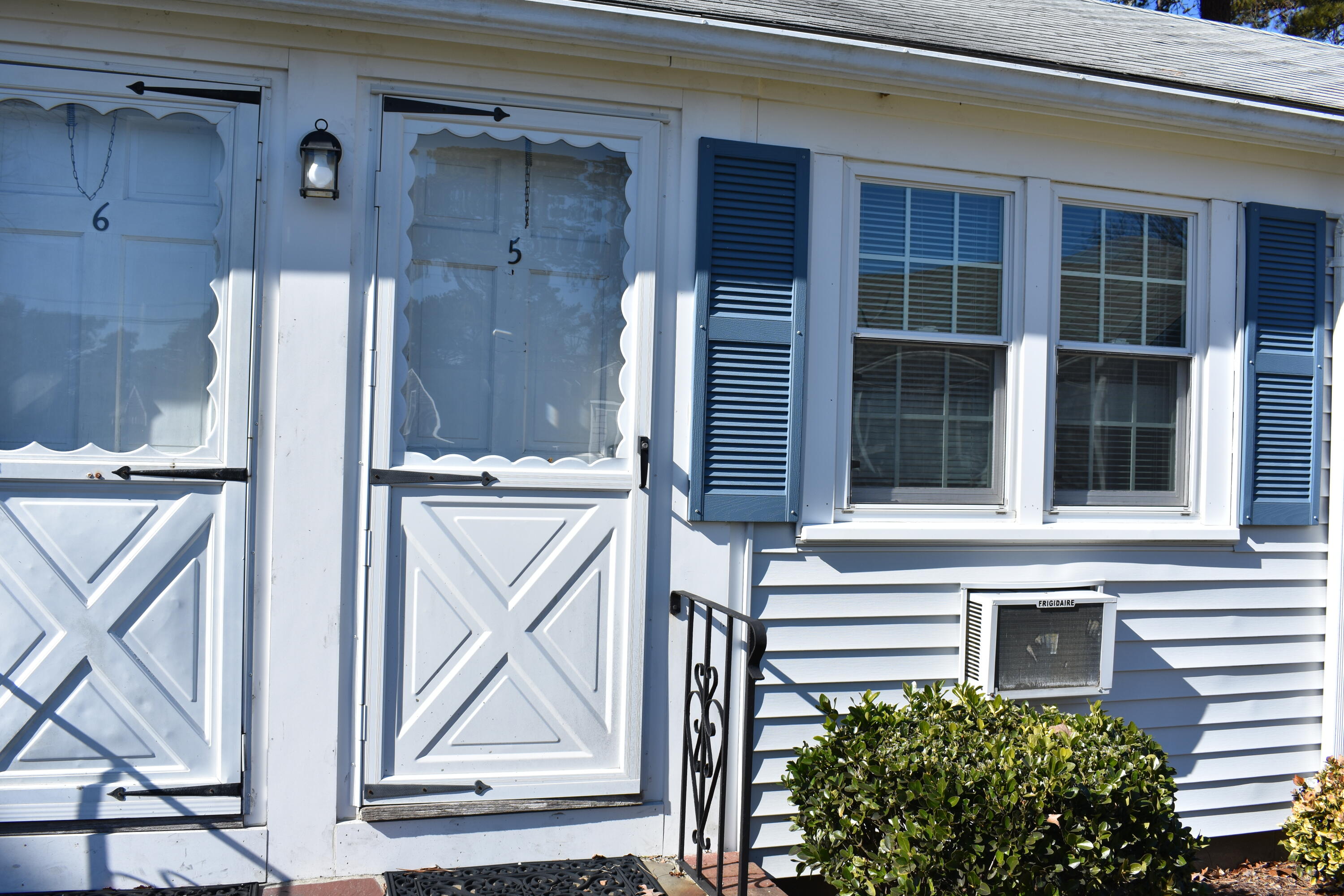 49 Lower County Road Dennis MA 02639