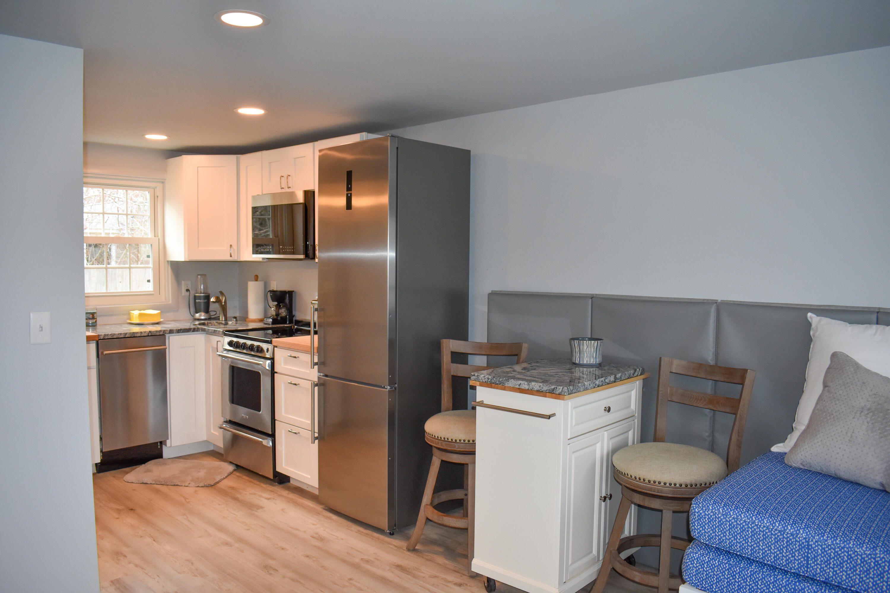 49 Lower County Road Dennis MA 02639